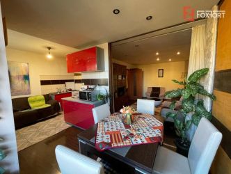 Apartament deosebit in Calea Girocului, 3 camere -V2667