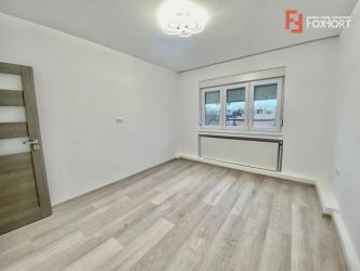 Apartament deosebit zona centrala, circular - V2800