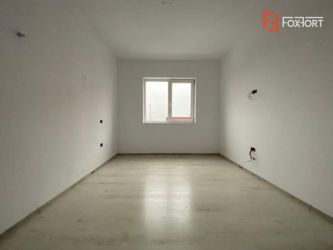 Apartament doua camere | Bloc Nou | Loc de parcare inclus