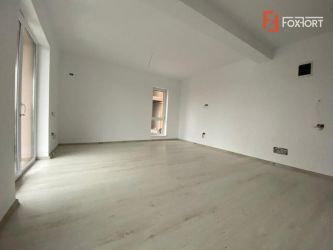 Apartament doua camere | Bloc Nou | Loc de parcare inclus 