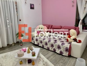 Apartament doua camere calduros isi asteapta noul proprietar | Chisoda