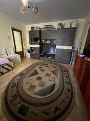 APARTAMENT  DOUA CAMERE -  GAVANA
