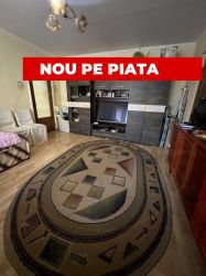 APARTAMENT  DOUA CAMERE -  GAVANA