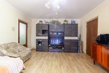 APARTAMENT  DOUA CAMERE -  GAVANA