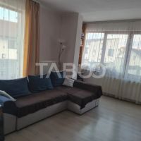 Apartament ETAJ 1 decomandat 2 camere 64 mpu loc de parcare Selimbar