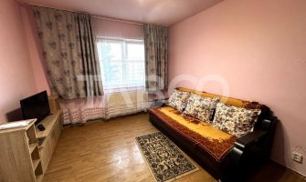 Apartament etaj intermediar 3 cu 2 camere zona Mihai Viteazu Sibiu