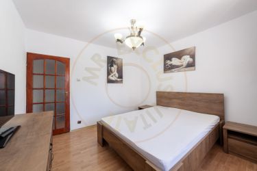 Apartament etajul 1 2 camere in Mioveni 