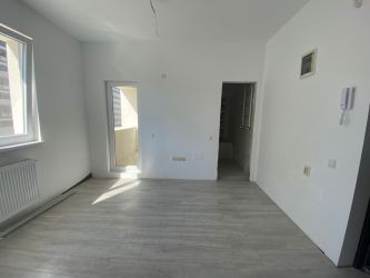 Apartament finalizat 2 camere Militari Residence – 40000 euro – 45 mpu