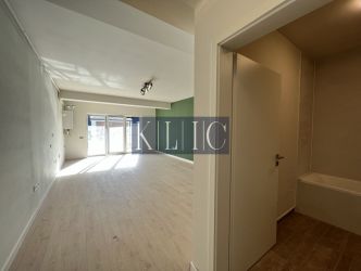 Apartament Garsoniera Studio la cheie balcon parcare zona Vest Sibiu
