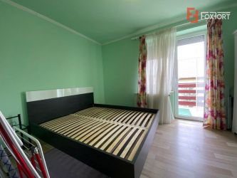 Apartament Giroc 60 mp Utili Stradă Asfaltată - V2196  