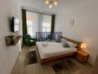 Apartament ideal INVESTITIE 3 camere modern 2 bai 84mp Centru Sibiu