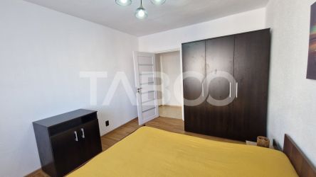 Apartament ideal pentru investitie- chiriasii ii dam cadou