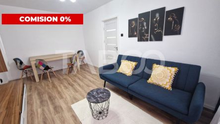 Apartament ideal pentru investitie- chiriasii ii dam cadou