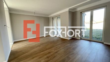 Apartament in Case Insiruite - Sacalaz - V1623