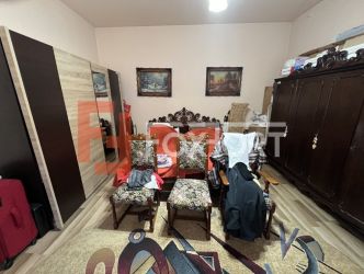Apartament in cladire istorica de vanzare cu 3 camere zona Balcescu 