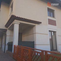 Apartament in duplex complet mobilat si utilat, zona Decathlon  - V169