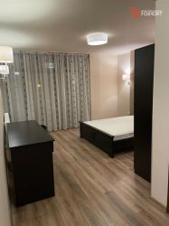 Apartament in Giroc 1 camera - ID V3137