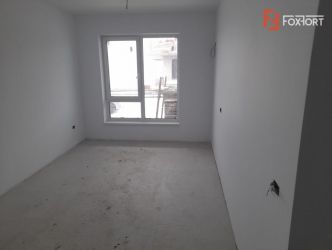 Apartament in Giroc 2 camere, Zona Planetelor - V3058