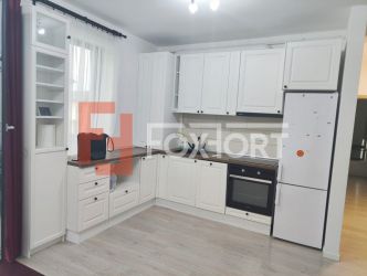 Apartament in Giroc cu 2 camere, decomandat 