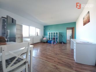 Apartament in Timisoara 2 camere  - Zona Spitalul Judetean - ID V3298