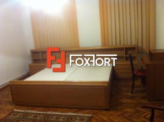 Apartament in Timisoara de vanzare, 2 camere - V2059
