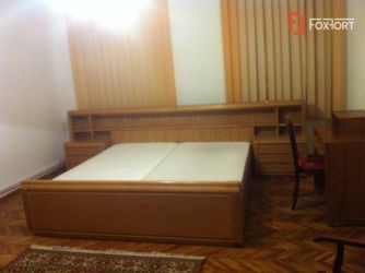 Apartament in Timisoara de vanzare, 2 camere - V2059