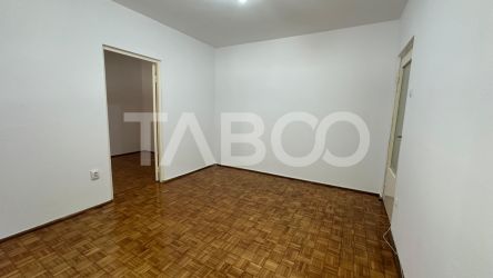 Apartament in zona buna 2 camere Mihai Viteazul Sibiu