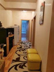 Apartament in zona excelenta cu 3 camere, Dumbravita - V1540