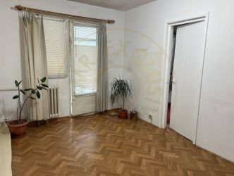 Apartament in zona Exercitiu – Oportunitate de renovare! Video dispo