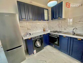 Apartament inchiriat mobilat si utliat Giroc, C2716