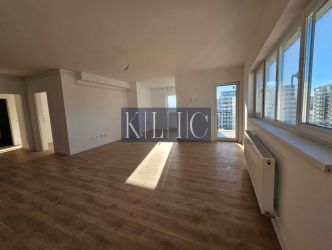 Apartament INTABULAT 4 camere 91mpu etaj 3 + LIFT Doamna Stanca Sibiu