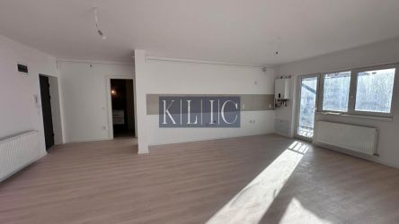 Apartament INTABULAT 4 camere 91mpu etaj 4 + LIFT Moll Selimbar Sibiu