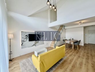 Apartament INTABULAT finisat la cheie 2 CAMERE parcare zona Vest Sibiu