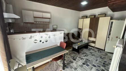 Apartament la casa 2 camere de inchiriat Selimbar Sibiu 