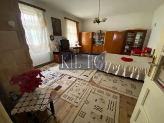 Apartament la casa 2 dormitoare 80mpu gradina 100mp Centru Sibiu