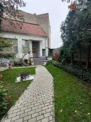 Apartament la casa 4 camere, ideal pentru birouri, Timisoara - ID C451