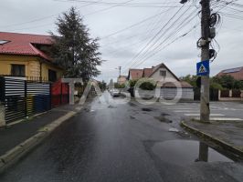 Apartament la casa 70 mpu utili 2 camere etaj 1 zona Calea Dumbravii