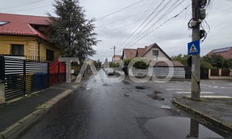 Apartament la casa 70 mpu utili 2 camere etaj 1 zona Calea Dumbravii