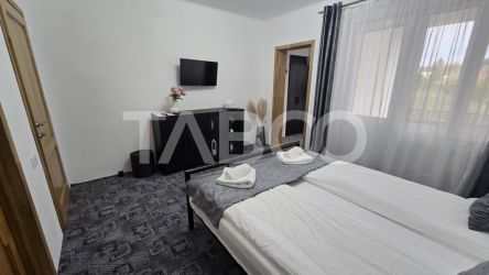 Apartament la casa de inchiriat 3 dormitoare Calea Poplacii
