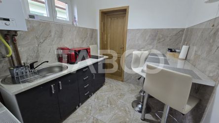 Apartament la casa de inchiriat 3 dormitoare Calea Poplacii