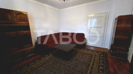 Apartament la casa de inchiriat Orasul de jos 3 camere
