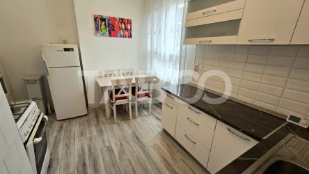 Apartament la casa de inchiriat Orasul de Jos 3 camere 2 bai 