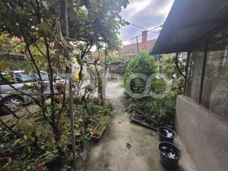 Apartament la casa de vanzare 2 camere 59 mp zona Piata Cluj Sibiu