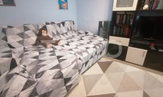 Apartament la casa de vanzare 3 camere terasa pivnita Orasul de Jos