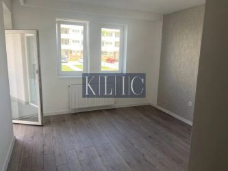 Apartament la cheie 3 camere 2 bai parter inalt 2 locuri parcare Sibiu