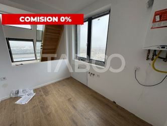 Apartament la cheie 5 camere 3 bai 105 mp balcon loc parcare inclus