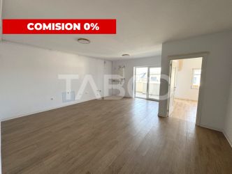 Apartament la cheie 54 mpu 2 camere balcon parcare Doamna Stanca 