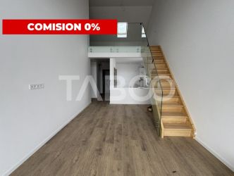 Apartament la cheie cu 4 camere 3 bai 102 mpu balcon de 15 mp 