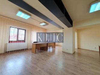 Apartament la cheie Spatiu birouri 7 camere vanzare Turnisor Sibiu