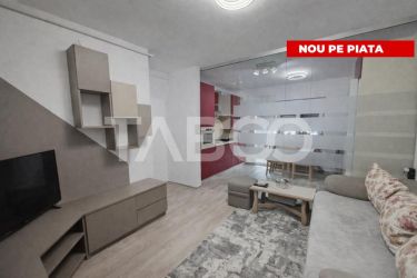Apartament la etaj 1 cu  2 camere balcon parcare de vanzare  Turnisor